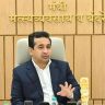 Nitesh Rane : मासेमारी बंदी कालावधीत मच्छिमारांना मिळणार आर्थिक मदत