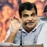 Nitin Gadkari : पुणे ते संभाजीनगर २ तासांत, तर मुंबई-बंगळुरू अवघ्या ५ तासांत! नितीन गडकरींनी मांडला महामार्गांचा 'मास्टर प्लॅन'