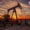 ONGC Russia Venezuela oil wells : कच्च्या तेलाच्या बाजारात भारताची मोठी झेप! व्हेनेझुएला अन् रशियातील तेल विहिरींवर आता ONGC चे वर्चस्व