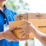 Online Shopping Scam : ऑनलाईन शॉपिंग करणाऱ्यांनो सावधान! डिलिव्हरीच्या माध्यमातून चोरी करणाऱ्या टोळीचा पर्दाफाश; OTP देण्यापूर्वी ही एक चूक करू नका