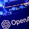 OpenAI Astra AI : मानवी मेंदूलाही न जमलेले काम AI ने करून दाखवले! OpenAI च्या 'Astra' मॉडेलने सोडवली १० जुनी कठीण कोडी