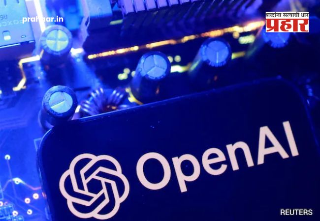 OpenAI Astra AI : मानवी मेंदूलाही न जमलेले काम AI ने करून दाखवले! OpenAI च्या ‘Astra’ मॉडेलने सोडवली १० जुनी कठीण कोडी