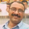 Jalgaon News : ग्रामसभेत गोंधळ, शिवीगाळ अन्...; ग्रामसेवकाचा हृदयविकाराच्या झटक्याने मृत्यू