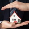 PM Awas Yojana 2.0 : ₹२५ लाखांपर्यंत होमलोन, व्याजावर ४% सवलत; घर घेणाऱ्यांसाठी मोदी सरकारची मोठी योजना
