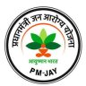 State Government : आयुष्यमान भारत आणि जनआरोग्य योजनेतील गैरव्यवहारांप्रकरणी एसआयटी