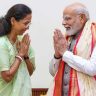 NCPSP : शरद पवार गटाचे सर्व खासदार सोमवारी पंतप्रधानांना भेटणार