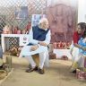 PM Vishwakarma Scheme : लाल किल्ल्यावर स्वातंत्र्य दिन सोहळ्यासाठी पीएम विश्वकर्मा योजनेचे लाभार्थी ‘विशेष अतिथी’