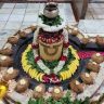 Vaidyanath Temple : वैद्यनाथ मंदिर परिसरात दुसऱ्या श्रावणी सोमवरासाठी चोख बंदोबस्त