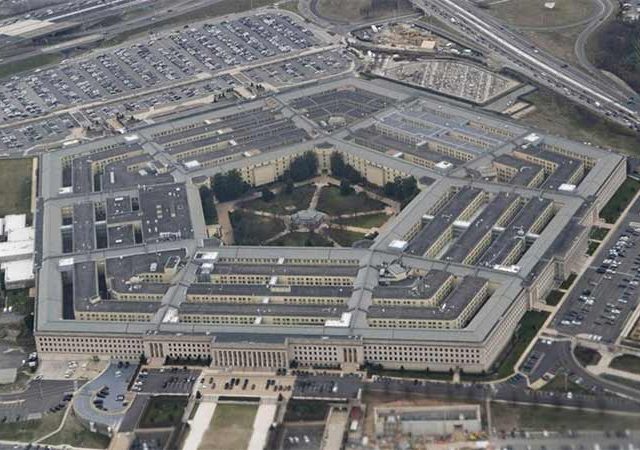 US Military Casualties : इराणविरुद्धच्या युद्धात १८ सैनिकांचा मृत्यू आणि ७५६ जवान जखमी, अमेरिकेने दिली माहिती