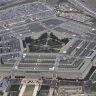 US Military Casualties : इराणविरुद्धच्या युद्धात १८ सैनिकांचा मृत्यू आणि ७५६ जवान जखमी, अमेरिकेने दिली माहिती