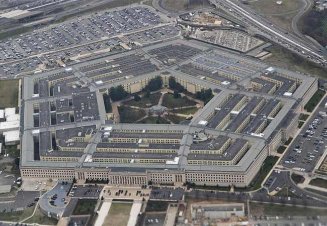 US Military Casualties : इराणविरुद्धच्या युद्धात १८ सैनिकांचा मृत्यू आणि ७५६ जवान जखमी, अमेरिकेने दिली माहिती
