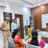 Shilpa Gavare death case : शिल्पा गवारे मृत्यू प्रकरणाचा मुळापर्यंत तपास करा; डॉ. नीलम गोऱ्हेंची मागणी