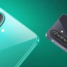 Samsung Galaxy F70 Pro 5G भारतात 3 ऑगस्टला लॉन्च; किंमत, फीचर्स आणि कॅमेरा कसा असेल जाणून घ्या माहिती
