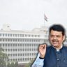 CM Devendra Fadnavis : मलईदार खात्यांवर वर्षानुवर्षे कब्जा करणारे ३१४ अधिकारी रडारवर