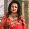 Poonam Dhillon : अभिनेत्री पूनम ढिल्लोंला डेंग्यूची लागण; लीलावती रुग्णालयात उपचार सुरू