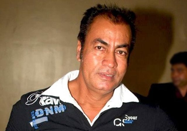 Pradeep Rawat : लगान, गझनीतून चमकलेले; महाभारतातील अश्वत्थामा फेम अभिनेते प्रदीप रावत यांचे ७४ व्या वर्षी निधन