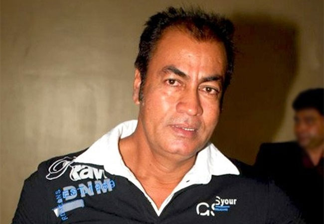 Pradeep Rawat : लगान, गझनीतून चमकलेले; महाभारतातील अश्वत्थामा फेम अभिनेते प्रदीप रावत यांचे ७४ व्या वर्षी निधन
