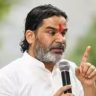 Prashant Kishor : राष्ट्रवादीचा प्रदेशाध्यक्ष बदला, प्रशांत किशोर यांचा सुनेत्रा पवारांना सल्ला
