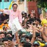 Prashant Kishor : प्रशांत किशोर यांचा बांकीपूरच्या विधानसभा पोटनिवडणुकीत विजय