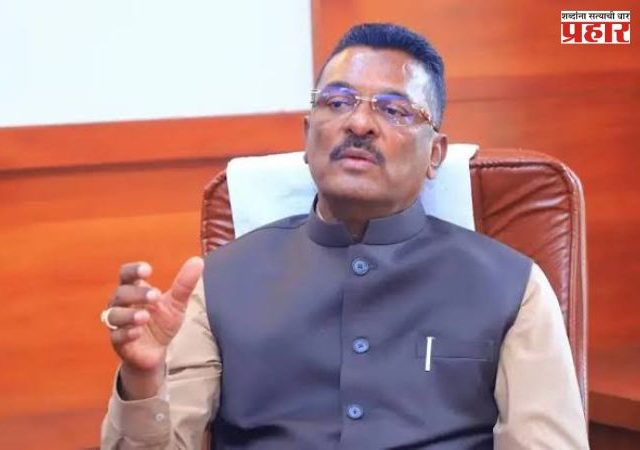 ST Employees Salary : एसटीच्या 86 हजार कर्मचाऱ्यांना दिलासा; 11 ऑगस्टला खात्यात जमा होणार जुलैचे वेतन