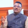 ST Employees Salary : एसटीच्या 86 हजार कर्मचाऱ्यांना दिलासा; 11 ऑगस्टला खात्यात जमा होणार जुलैचे वेतन