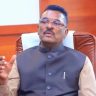 Pratap Sarnaik : व्यवहारिक मराठी न येणाऱ्या १,२६८ चालकांना नोटिस; महिनाभरात मराठी शिका, अन्यथा बॅज निलंबित