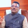 Pratap Sarnaik : पोलीस ठाण्यांची ‘अ’, ‘ब’, ‘क’ वर्गवारी करणार