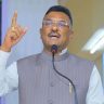 Pratap Sarnaik : ‘रॅपिडो’शी व्यावसायिक संबंधांचे पुरावे द्या!