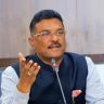 Pratap Sarnaik : गौरी-गणपतीसाठी कोकणात एसटीच्या ५,२२० जादा बसेस धावणार