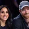 Prince Harry Meghan Markle UK Return : सहा वर्षांचा ‘वनवास’ संपणार? प्रिन्स हॅरी आणि मेगन ब्रिटनमध्ये परतण्याच्या तयारीत; मुलं शाही कुटुंबाच्या जवळ जाणार