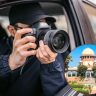 Private Detectives : खासगी गुप्तहेरांवर येणार कायद्याचा वॉच! सर्वोच्च न्यायालयाचे केंद्राला मोठे निर्देश