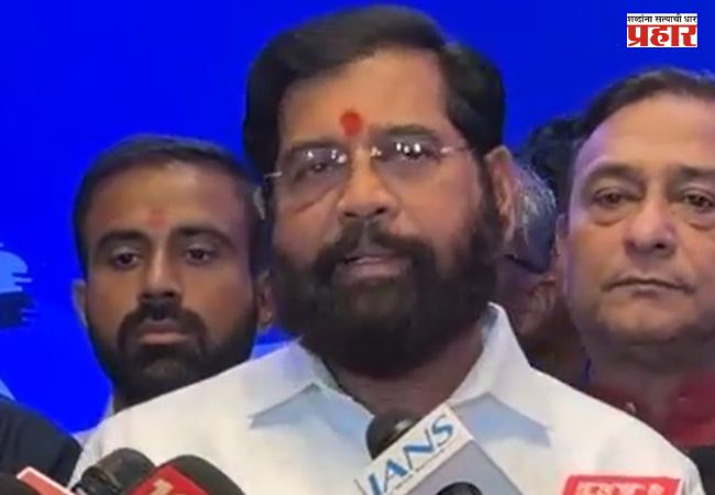 Pro Govinda Season 4 : प्रो गोविंदा सीझन ४ चा थरार रंगला; विजेत्यांवर बक्षिसांची लयलूट, दहीहंडी ऑलिम्पिकपर्यंत नेण्याचा निर्धार