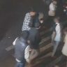 Pune Crime : पुण्यात रीलस्टार तरुणीचा 19 वर्षीय तरुणावर हल्ला; दोन तरुणींसह तिघांना अटक