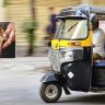 Pune news : पुणेकरांच्या खिशाला झळ! रिक्षा भाडेवाढीसह ई-रिक्षा आणि शेअर रिक्षेबाबत मोठे निर्णय