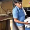 Pune News : पुणे स्थानकातून प्रवाशांची अजब हातसफाई : ५ वर्षांत ३ कोटींचे बेडशीट अन् टॉवेल लंपास; रेल्वेने ठेकेदाराकडून वसूल केली भरपाई!