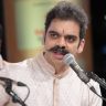 Rahul Deshpande : ‘कुंभ भक्ती संगम’मध्ये राहुल देशपांडे यांच्या ‘अभंगवारी’ने रंगली भक्तिरसाची मैफल