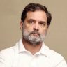 Rahul Gandhi News: राहुल गांधी यांची सर्वोच्च न्यायालयात धाव