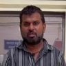 Mumbai Local News : लोकलमध्ये महिलेला मारहाण करणाऱ्या पुरुषाला १२ तासांत अटक