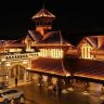 Railway Stations Birthday : मुंबईतील ५ ऐतिहासिक रेल्वे स्थानकांचा ‘बर्थडे’ साजरा होणार! १५० वर्षांचा इतिहास पुन्हा उजळणार
