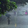 Rain In Maharashtra : महाराष्ट्रात पाऊस पुन्हा फॉर्मात येणार, कोणत्या जिल्ह्यांमध्ये जोरात बरसणार ?