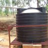 Guidelines for Rainwater Harvesting : जुन्या इमारतींमध्ये रेनवॉटर हार्वेस्टिंग आणि घनकचरा व्यवस्थापनासाठी नियमावली