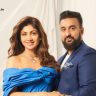 Raj Kundra : 'जीव संपवण्याचा विचार'; आर्थर रोड जेल, घटस्फोटाची अफवा अन् शिल्पाच्या एका फोन कॉलचा 'तो' किस्सा; राज कुंद्राचा खुलासा