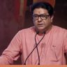 Raj Thackeray : सिद्धिविनायक मंदिरातून १८ कोटींची लूट, राज ठाकरेंचा आरोप; न्यासाच्या अध्यक्षांनी फेटाळला आरोप