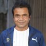 Rajpal Yadav : राजपाल यादव याच्यावर बँकेची मोठी कारवाई; चेक बाऊन्स प्रकरणानंतर आता होणार मालमत्तांचा लिलाव