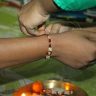 Raksha Bandhan : जाणून घ्या रक्षाबंधनाच्या दिवशी भावाला राखी बांधण्याची शुभ वेळ ?