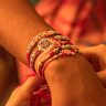 मुंबईत दहीहंडी ऐवजी रक्षाबंधनला मिळणार शासकीय सुट्टी