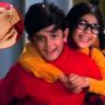 Rakshabandhan : रक्षाबंधनाचं आयकॉनिक गाणं ‘फुलों का तारों का’ खरं तर राखीसाठी बनलंच नव्हतं! जाणून घ्या खास किस्सा
