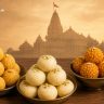 Ram Mandir Prasad : अयोध्या राम मंदिर 'प्रसाद'च्या नावाखाली फसवणूक; ॲमेझॉनला १ लाख रुपयांचा दणका