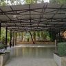 Raosaheb Patwardhan Garden Development : वांद्रे पश्चिम येथील रावसाहेब पटवर्धन गार्डनचा होणार विकास