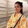 Rashmika Mandanna Injured : शूटिंगदरम्यान रश्मिका मंदानाला गंभीर दुखापत; ६ आठवडे विश्रांतीचा सल्ला!